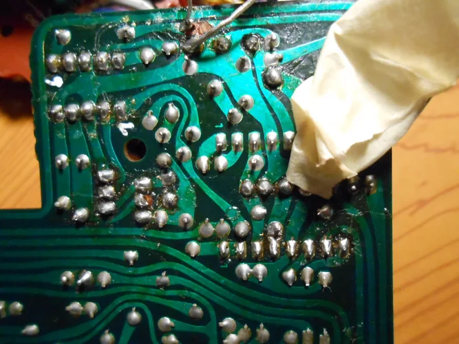 pinverlötungen_v_polygirl.webp pinverlötungen_v_polygirl.webp