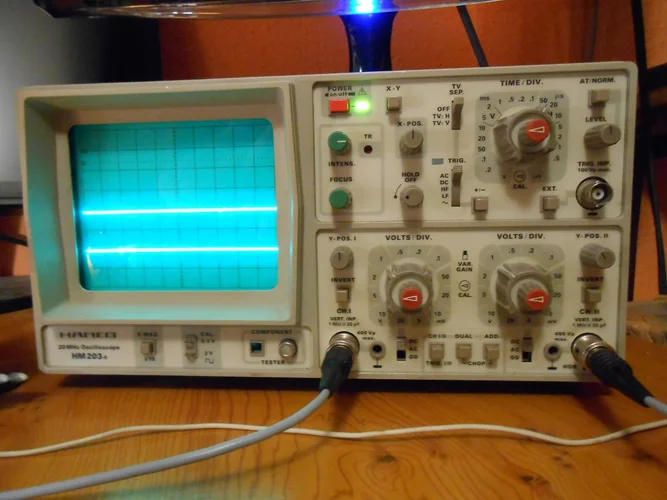 mit y1 und y2_pos.webp