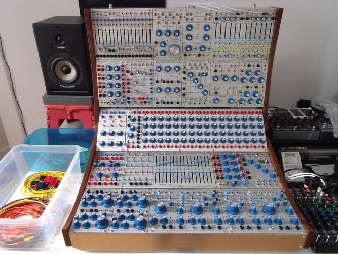 DSCF1301.webp DSCF1301.webp