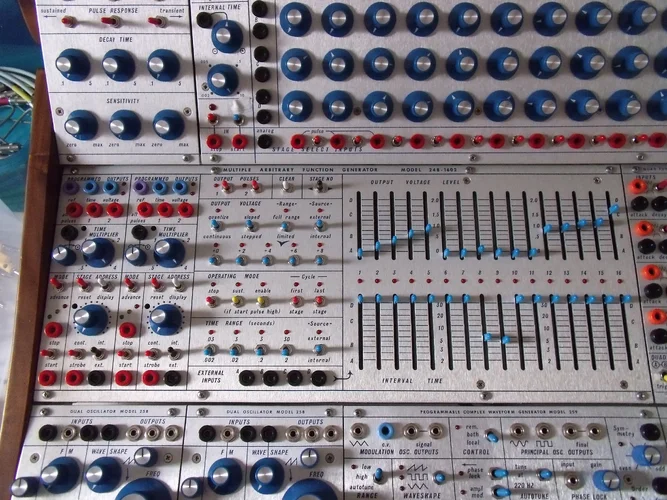 DSCF1302.webp DSCF1302.webp