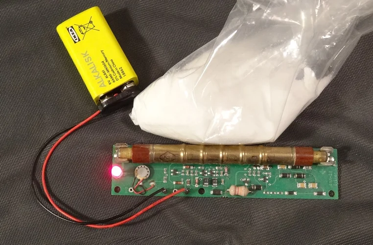 Geiger+KCl.webp Geiger+KCl.webp