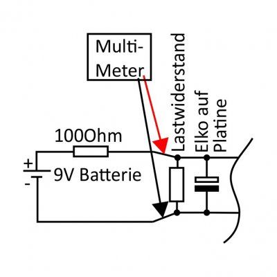 Testaufbau.jpg