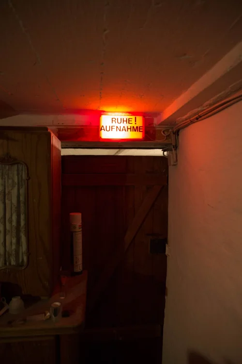 Februar 2019_01.webp