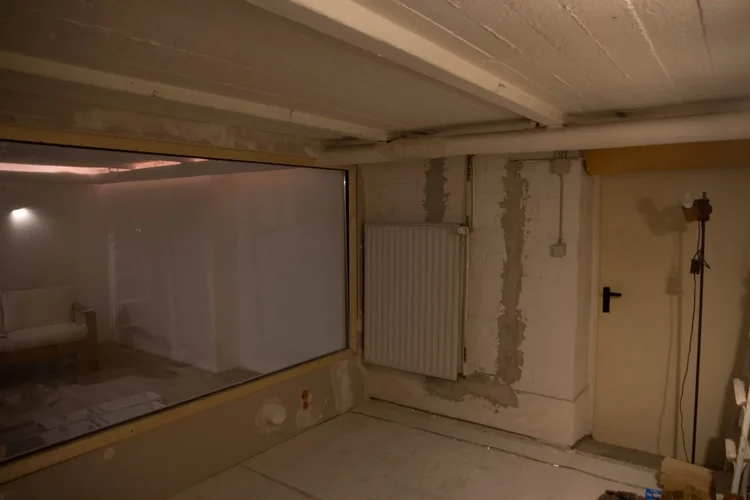 Februar 2019_02.webp