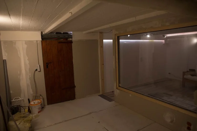 Februar 2019_04.webp