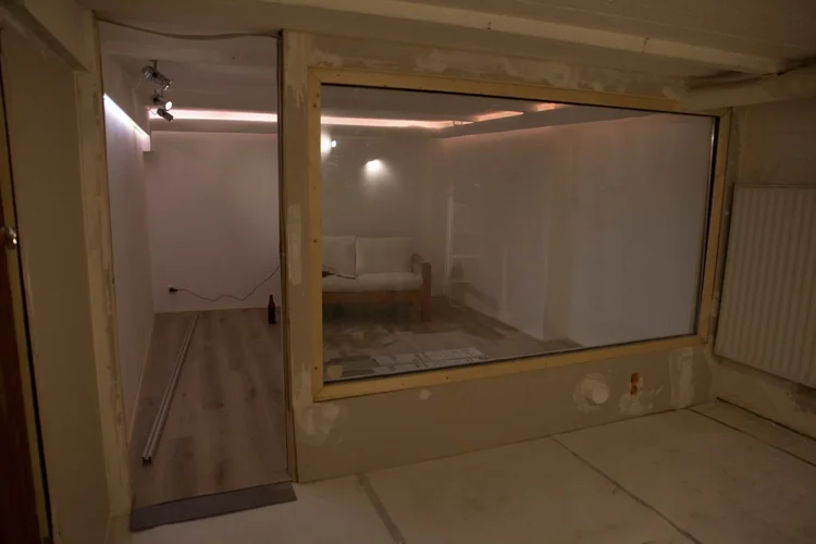 Februar 2019_03.webp