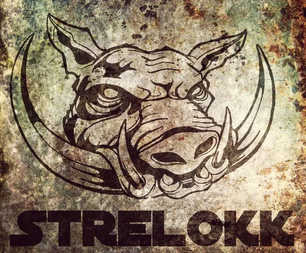 407563_10150695961424314_399890265_n.webp 407563_10150695961424314_399890265_n.webp