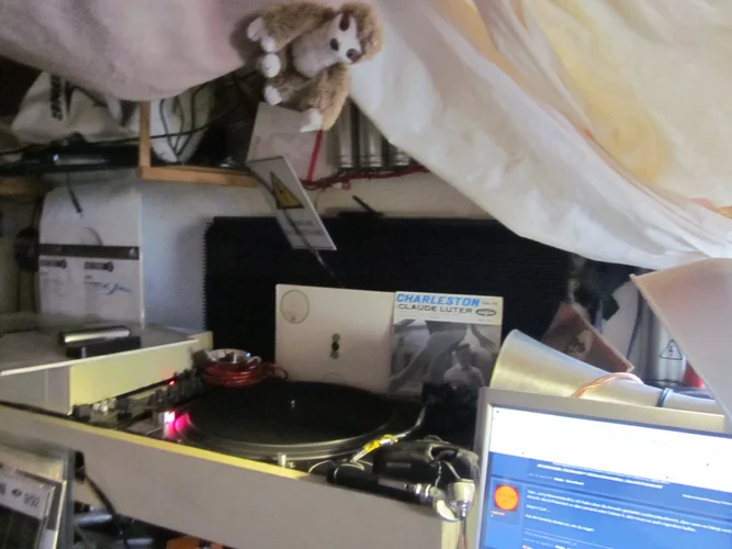 IMG_0368.webp IMG_0368.webp