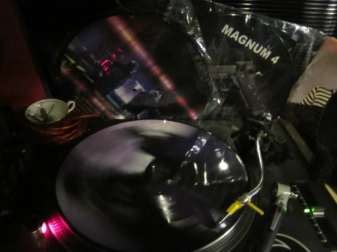 daft ist punkisch.webp daft ist punkisch.webp