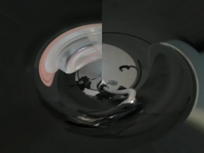 IMG_0544-1.webp IMG_0544-1.webp