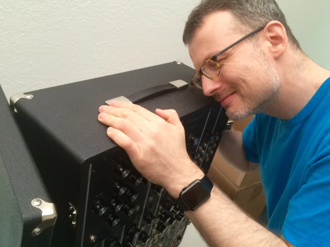 150916 moog model 15 *mitdermaterieschmus*.webp