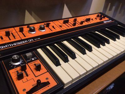 roland-sh-09-723024 (1).jpg