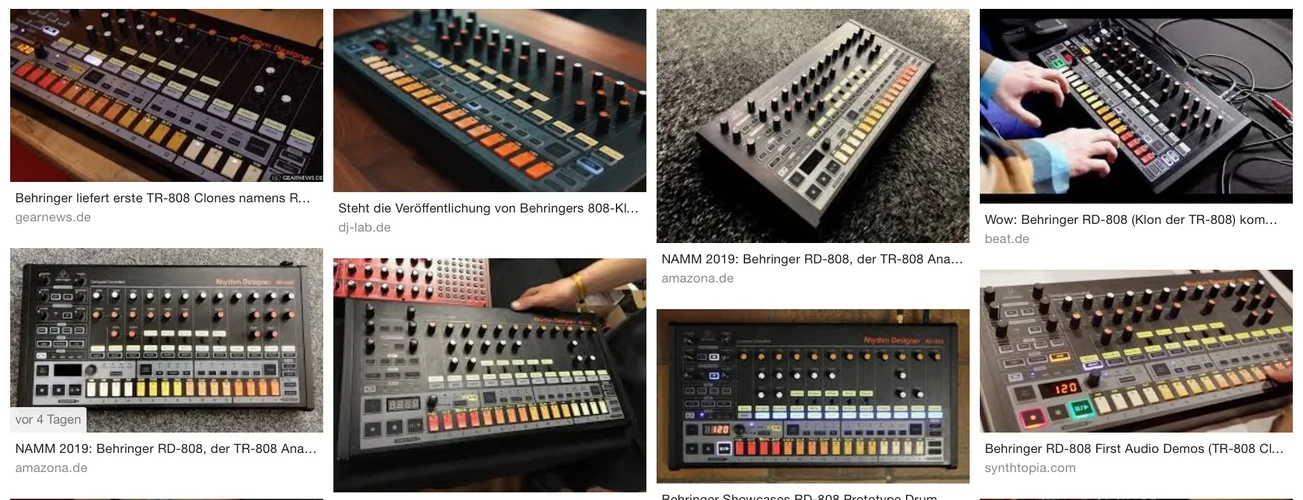 D34DD5A3-5513-47A8-BD44-BD912A4D3DEF.webp D34DD5A3-5513-47A8-BD44-BD912A4D3DEF.webp