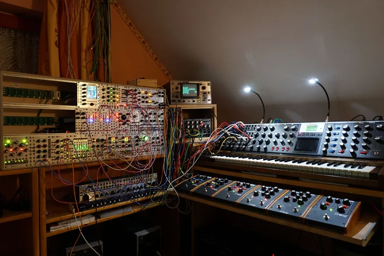 DSC00778.webp DSC00778.webp