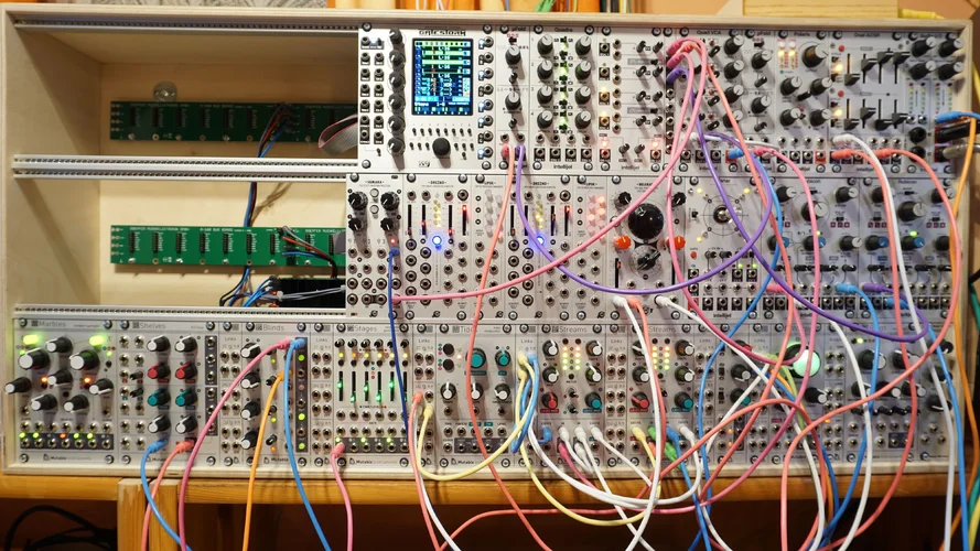 DSC00795.webp DSC00795.webp