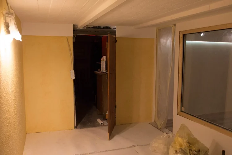 Februar 2019_05.webp