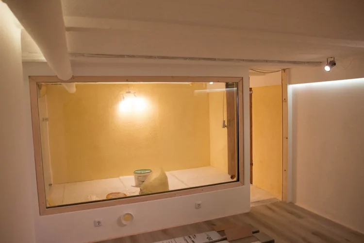 Februar 2019_08.webp