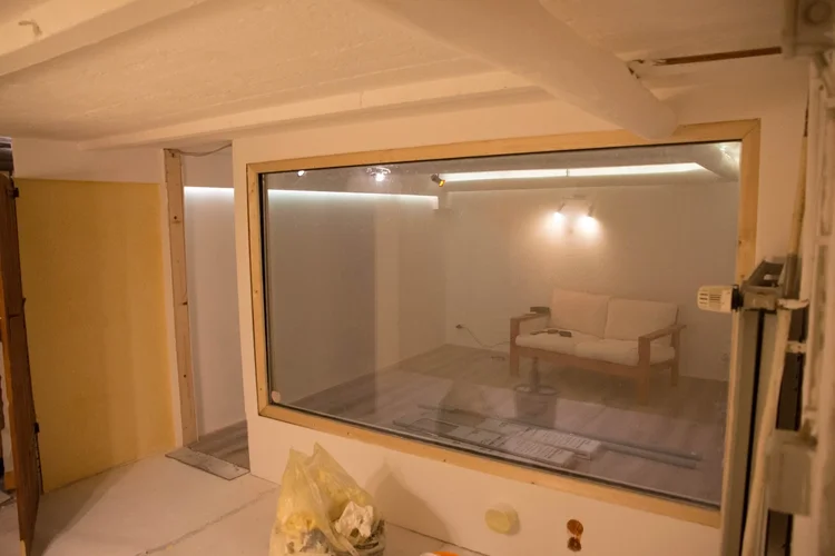 Februar 2019_09.webp