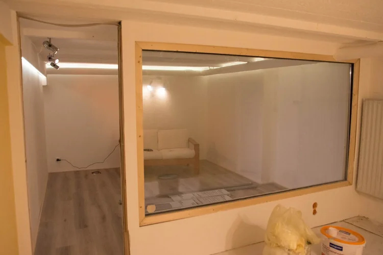 Februar 2019_11.webp