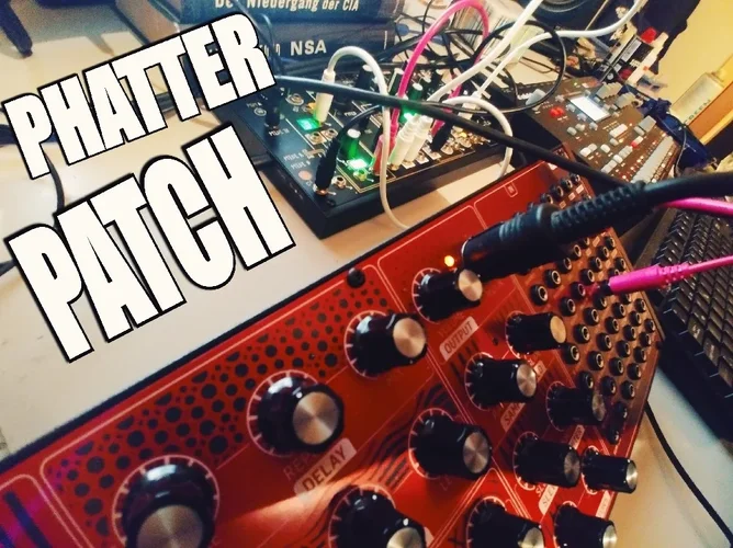 20190204_001729_1549504746137.webp 20190204_001729_1549504746137.webp