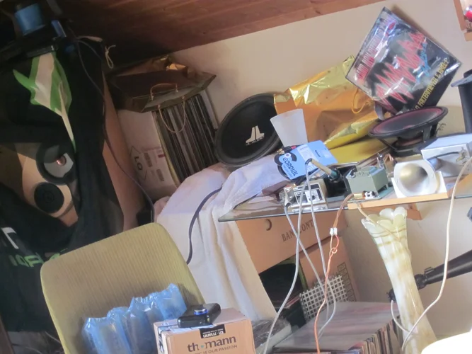 IMG_0372.webp IMG_0372.webp