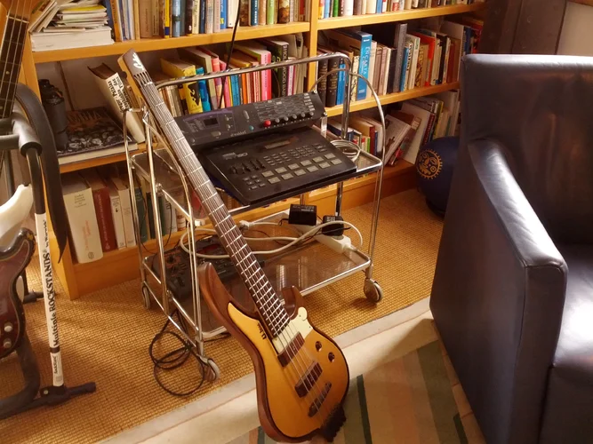 Leduc mit Drummy.webp