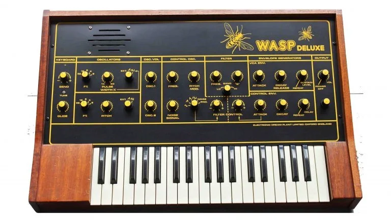 WASP-Deluxe-768x432.webp