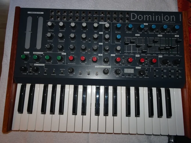 DSC06214.webp DSC06214.webp