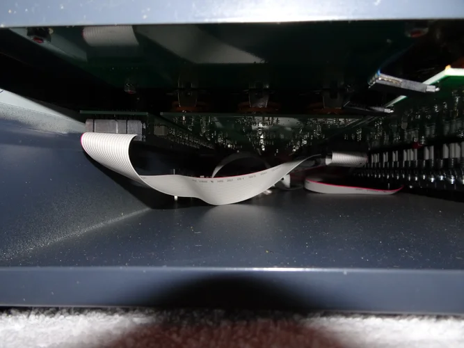 DSC06216.webp DSC06216.webp