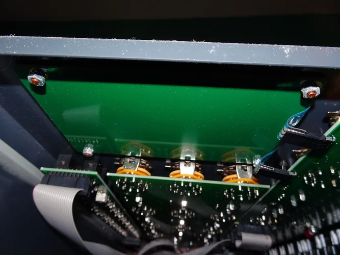 DSC06220.webp DSC06220.webp