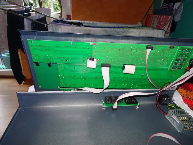 DSC06221.webp DSC06221.webp