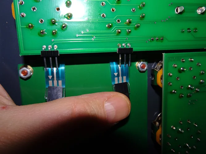 DSC06222.webp DSC06222.webp