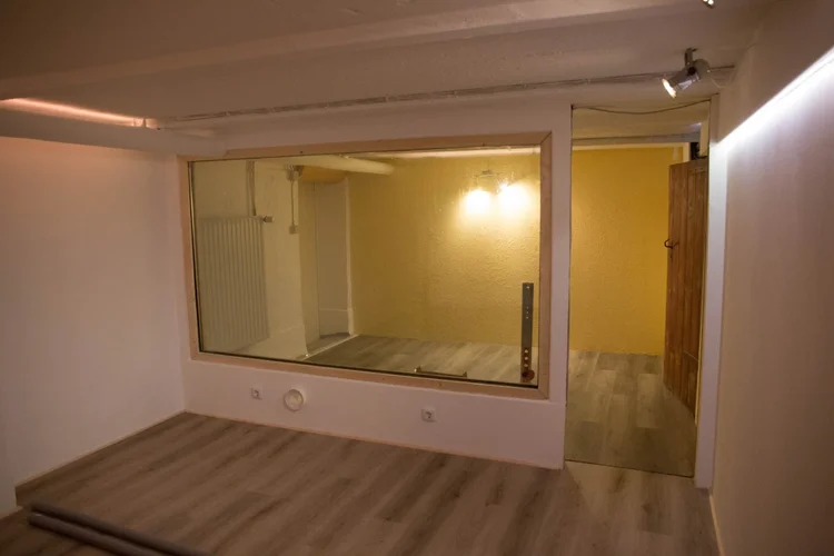 Februar 2019_12.webp