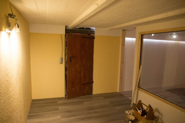 Februar 2019_13.webp