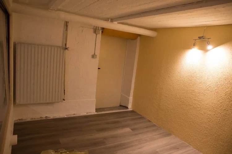 Februar 2019_14.webp