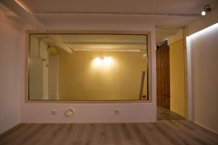 Februar 2019_15.webp