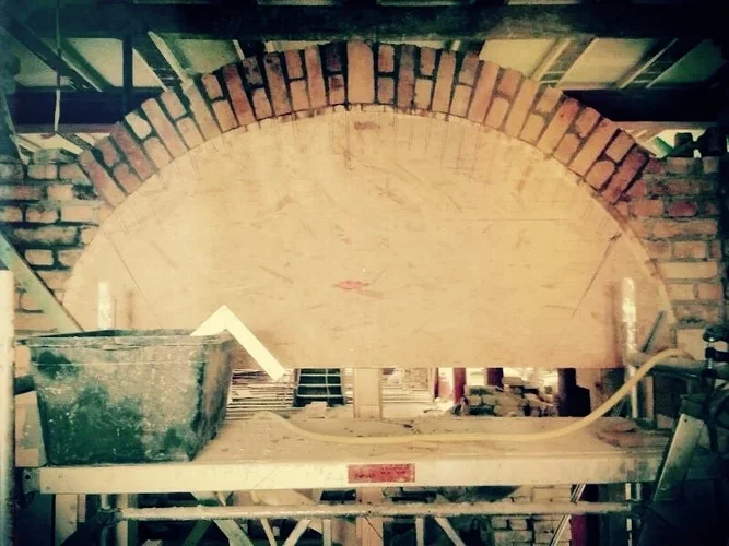 IMG_1787.webp IMG_1787.webp