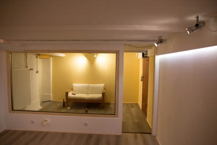 Februar 2019_16.webp