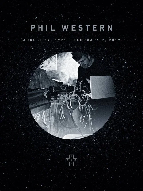 51868985_10156843784005851_8774470082370732032_n.webp 51868985_10156843784005851_8774470082370732032_n.webp