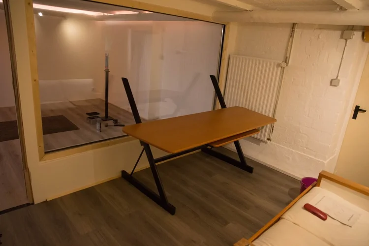 Februar 2019_17.webp