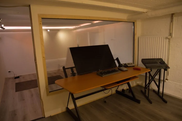 Februar 2019_18.webp