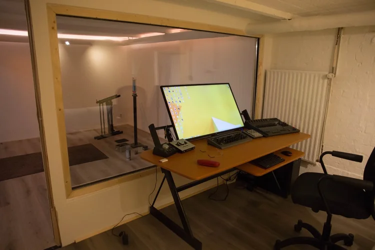 Februar 2019_19.webp