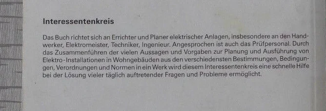 Bildschirmfoto von 2019-02-10 19-43-39.webp