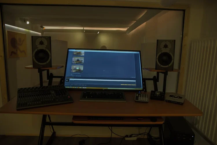 Februar 2019_20.webp