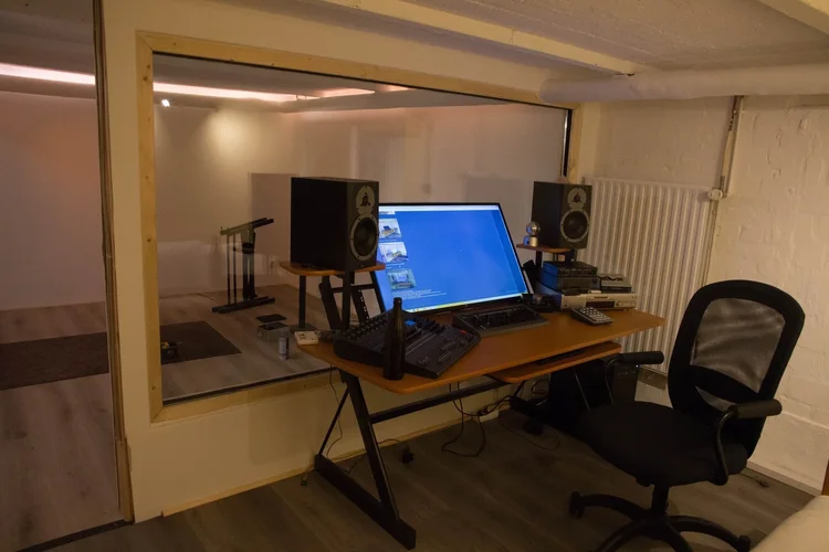 Februar 2019_21.webp