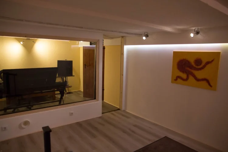 Februar 2019_22.webp