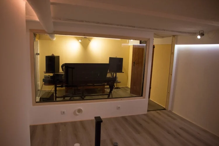 Februar 2019_23.webp