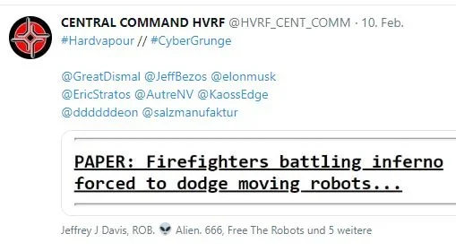 Dy5QQUQX4AEPANx.webp Dy5QQUQX4AEPANx.webp