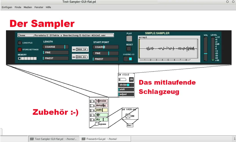 Bildschirmfoto von »2018-12-06 16-49-57«.webp Bildschirmfoto von »2018-12-06 16-49-57«.webp
