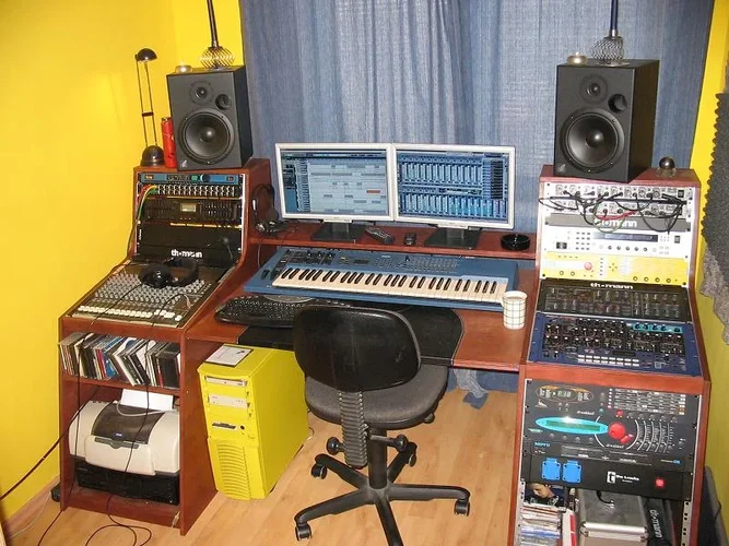 Case-of-Sound_Studio.webp